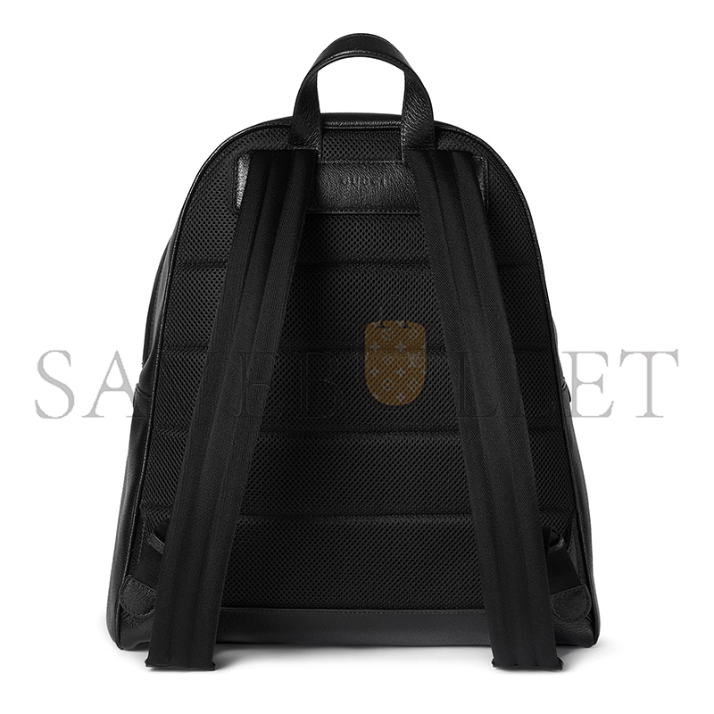 GUCCI OPHIDIA MEDIUM BACKPACK 834466 (36.5*41*18cm)